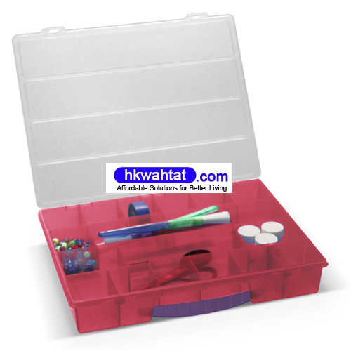 organizeeverything1_2065_257323519.jpg