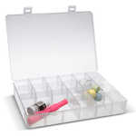 organizeeverything1_2065_271502823.jpg