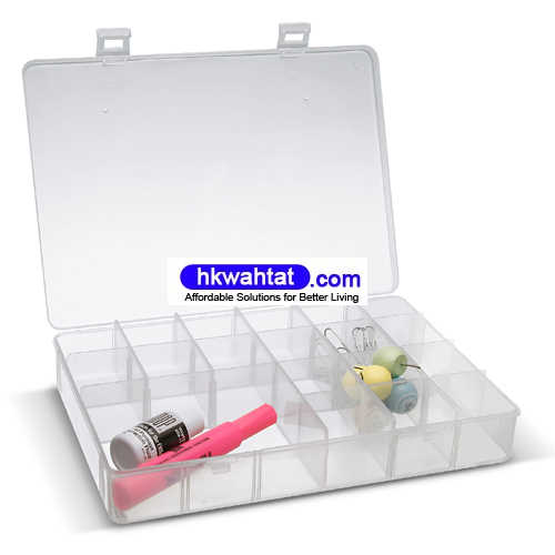 organizeeverything1_2065_271502823.jpg