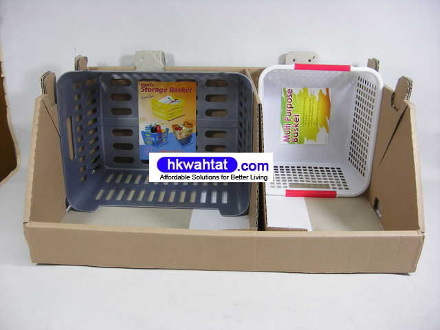 743 &amp; 674 - PDQ.JPG
