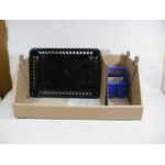 746SB &amp; 790 - PDQ.JPG