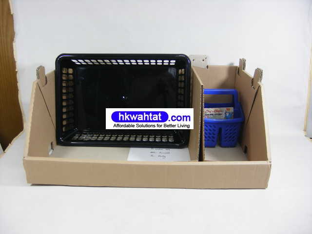 746SB &amp; 790 - PDQ.JPG