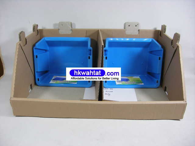 123 - PDQ.JPG