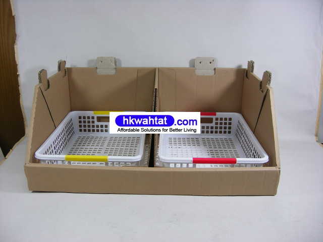 673 - PDQ.JPG