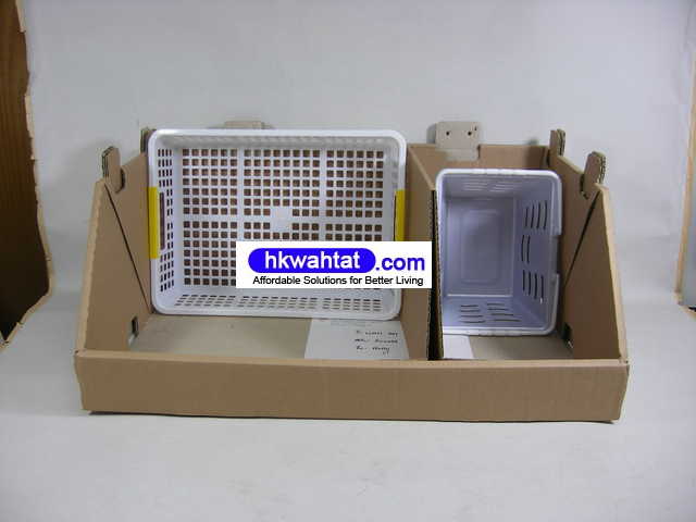 673 &amp; 732BP - PDQ.JPG
