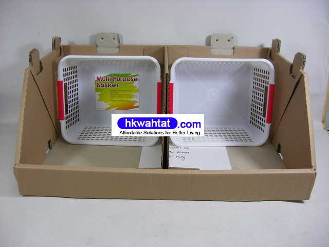 674 - PDQ.JPG
